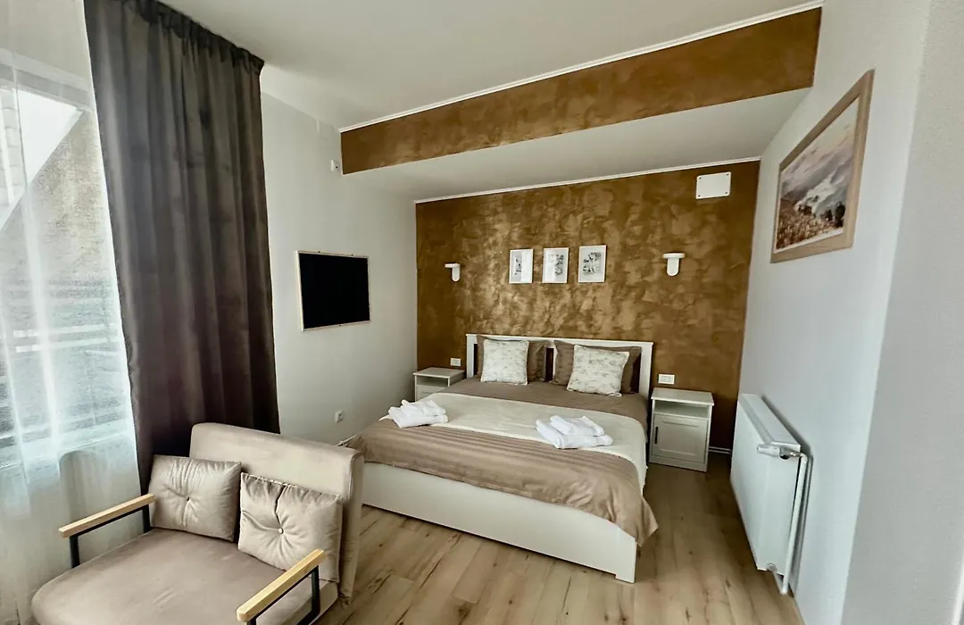 Vila Sas-1