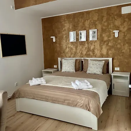 Vila Sas-2